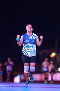 BIB: 
                            <button type="button" onclick="openModal(23565131)" class="btn btn-primary btn-sm float-right btn-popup" data-toggle="modal" data-target=".modal-high-quality">
                        <i class="fas fa-shopping-cart"></i> Add to Cart
                    </button>
                                            <button type="button" onclick="isThisMe(23565131, true)" class="btn btn-success btn-sm float-right btn-popup btn-isme hidden" data-toggle="tooltip" data-placement="bottom" title="นี่คือรูปของคุณใช่ไหม คลิกที่นี่เพื่อเอาเข้าอัลบั้ม">
                        <i class="fas fa-plus"></i> Add to album
                    </button>
                    <button type="button" onclick="isThisMe(23565131, false)" class="btn btn-warning btn-sm float-right btn-popup btn-isnotme hidden">
                        <i class="fas fa-ban"></i> Remove from album
                    </button>